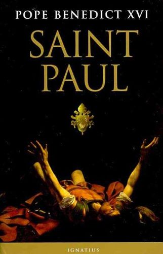 Saint Paulsaint 