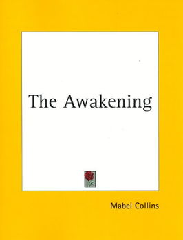 The Awakening 1906awakening 