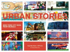 Urban Storiesurban 