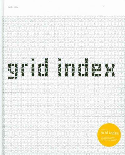 Grid Indexgrid 