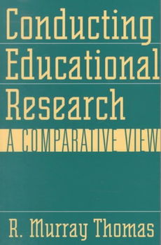 Conducting Educational Researchconducting 