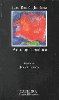 Antologia Poeticaantologia 