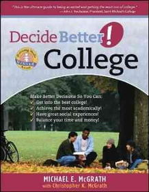 Decide Betterdecide 