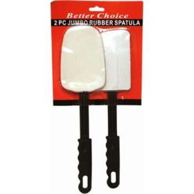 Heavy Duty Spatula Case Pack 48heavy 