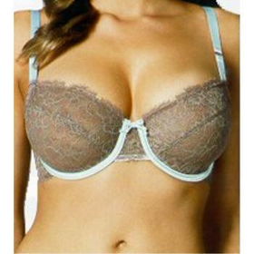 Fayreform Bra Case Pack 20fayreform 