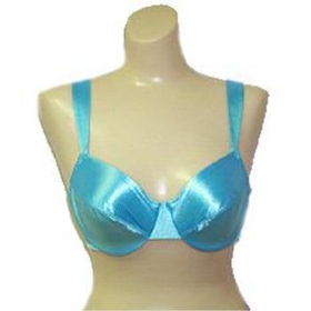 JCP Bra 7073 Case Pack 108jcp 