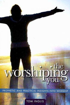 The Worshiping Youworshiping 