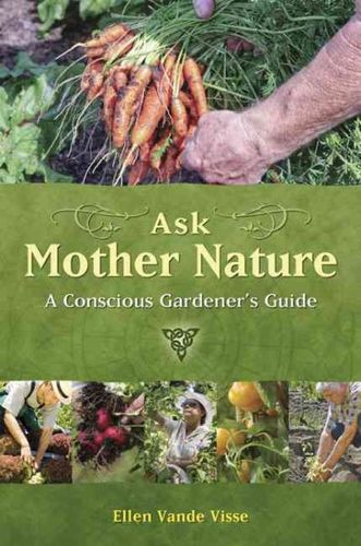 Ask Mother Natureask 