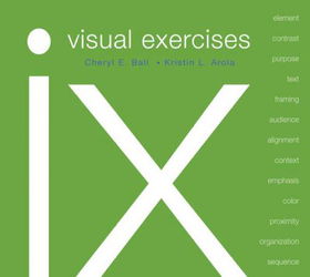 IX Visual Exercisesvisual 