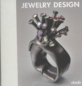 Jewelry Designjewelry 