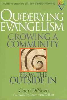 Qu(e)erying Evangelismerying 