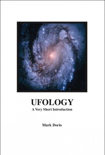 Ufologyufology 