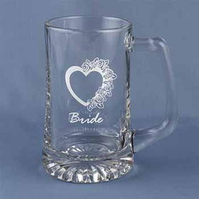 Bride Party Mug Case Pack 1bride 