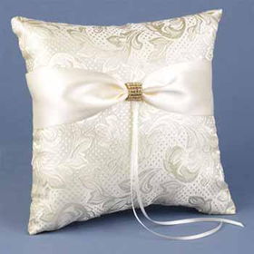 Forever Luxe Pillow Case Pack 1forever 