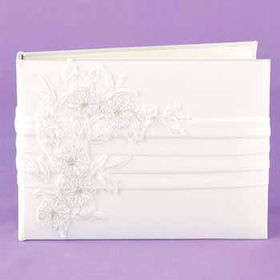 Love Everlasting Guest Book Case Pack 1love 