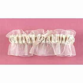 Love Links Garter Case Pack 1love 