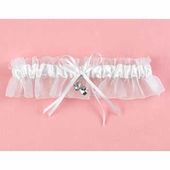 Hearts Desire Garter Case Pack 1hearts 