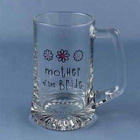 Whimsical Mother of Groom Mug Case Pack 1whimsical 