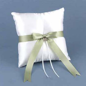 Thyme Irish Affection Pillow Case Pack 1thyme 