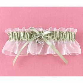 Thyme Irish Affection Garter Case Pack 1thyme 