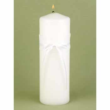 Simply Sweet Unity Candle Case Pack 1simply 