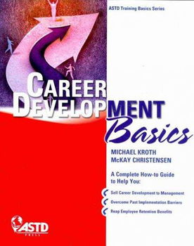 Career Development Basicscareer 