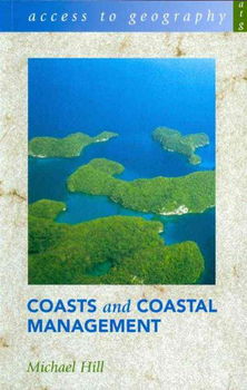 Coasts and Coastal Managementcoasts 