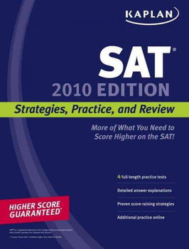 SAT 2010sat 