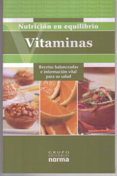 Vitaminasvitaminas 