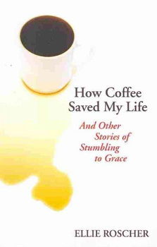 How Coffee Saved My Lifecoffee 