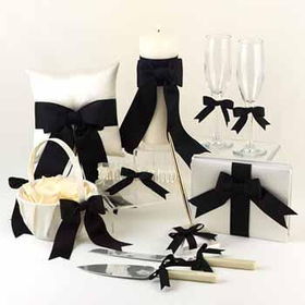 Formal Affair Wedding Collection - Set Case Pack 1formal 