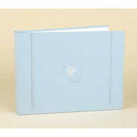 It's a Boy - Guest Book Case Pack 1boy 