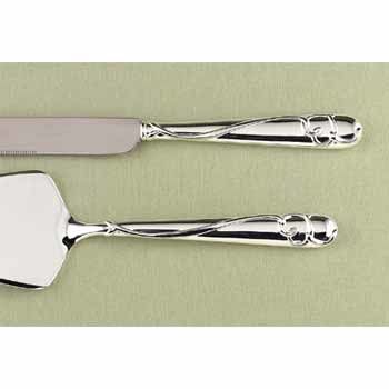 Graceful Heart Serving Set Case Pack 1graceful 