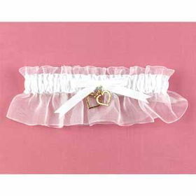 Touch of Gold Garter Case Pack 1touch 