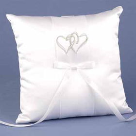 Everlasting Harmony Pillow Case Pack 1everlasting 