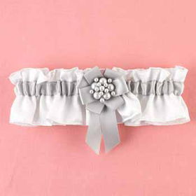 Wrapped in Love Garter Case Pack 1wrapped 