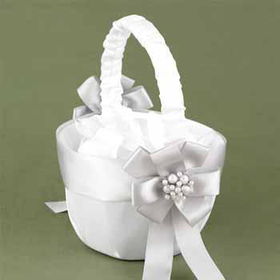 Wrapped in Love Flower Basket Case Pack 1wrapped 