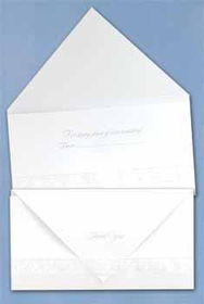 Essence of Pearl Gratuity Envelopes Case Pack 1essence 