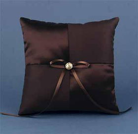 Mocha Dream Pillow Case Pack 1mocha 