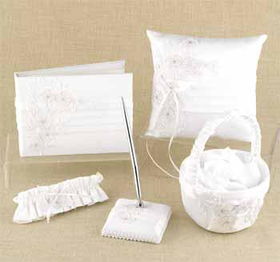 Love Everlasting - Wedding Collection - Set Case Pack 1love 