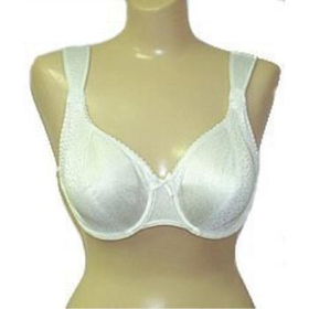 Underscore Nursing Bra 6428 Case Pack 40underscore 