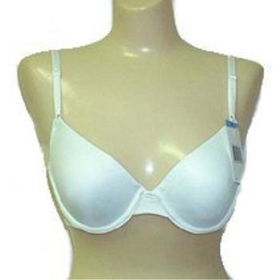 Vanity Fair Bra 75308 Case Pack 48vanity 