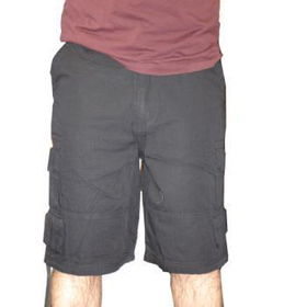 Mens Cotton Shorts Case Pack 12mens 