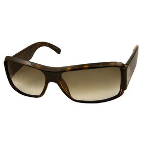 Gucci Fashion Sunglasses 1563/S/0REL/DA/59/14gucci 