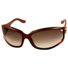 Gucci Fashion Sunglasses 2989/S/0OWD/02/60/16gucci 