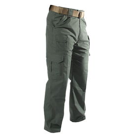 Tactical Pant, 30 x 32, Black