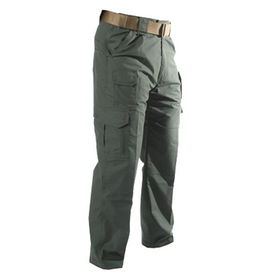 Tactical Pants, Khaki, Size 40x34tactical 