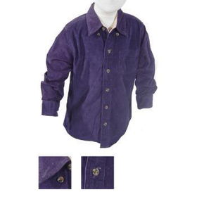 Boys Button Up Long Sleeve Collared Shirt Case Pack 6boys 