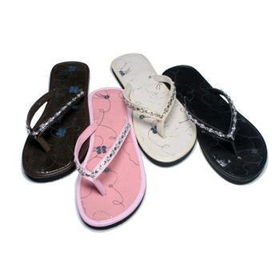 Womens Sandals Case Pack 48womens 