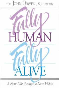 Fully Human Fully Alivefully 